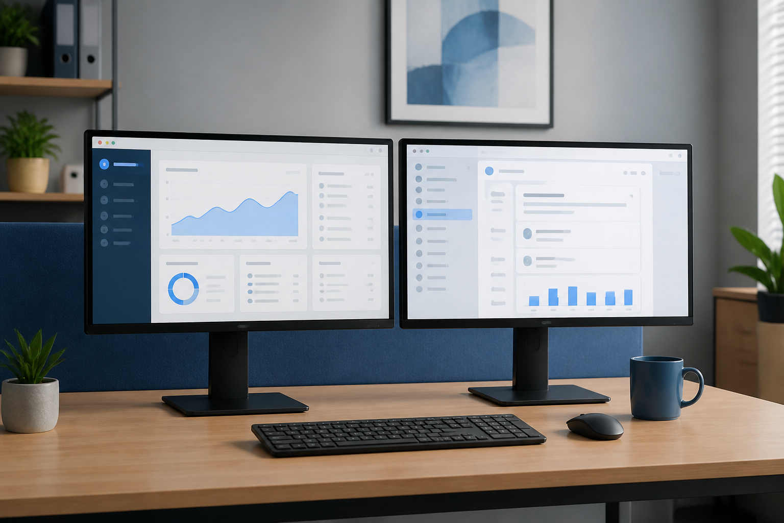 Screenshots from multiple monitors