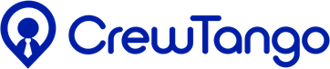 CrewTango